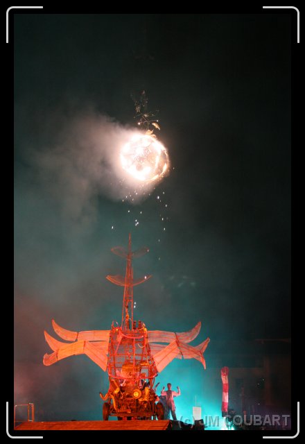 Diapositive suivante